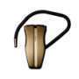 Oreillette bluetooth Jabra JX10 Cara Gold