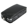 Housse cuir pour Asus P526 (Brando)
