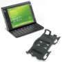 Support PDA pour HTC X7500 / Athena - HR (Herbert Richter - 24845/0)