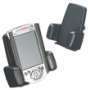 Support PDA Universel U300   - HR (Herbert Richter - 24710/55)