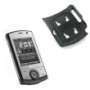 HR Autoconfort  Support PDA pour HTC P3650 / Touch cruise / Polaris - HR (Herbert Richter - 24849/0)