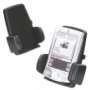 Support PDA Universel U200   - HR (Herbert Richter - 24710/44)