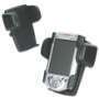 Support PDA Universel U100   - HR (Herbert Richter - 24210)