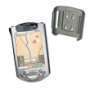 Support PDA - HR (Herbert Richter - 24814) pour HP Ipaq 3600