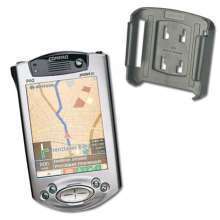 Support PDA pour HP Ipaq 3600 - HR (Herbert Richter - 24814)