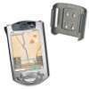Support PDA pour HP Ipaq 3600 - HR (Herbert Richter - 24814)