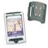 Support PDA pour HP Ipaq rz1710 - HR (Herbert Richter - 24805/0)
