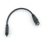 Connecteur DC Jack 4.0 pour Palm TX