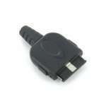 Connecteur DC Jack 4.0 pour Dell X50/X50V