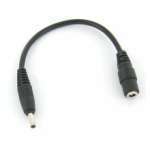 Connecteur DC Jack 4.0 pour Mitac Mio 169