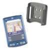 Support PDA pour Palm Zire 71 - HR (Herbert Richter - 24832/0)