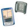 Support PDA pour Palm Zire 72 - HR (Herbert Richter - 24834/0)