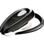 Oreillette bluetooth Jabra BT125