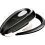 Oreillette bluetooth Jabra BT125