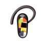 Oreillette bluetooth Jabra BT3010