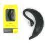 Oreillette bluetooth Jabra BT2020