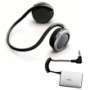 Casque bluetooth Jabra BT620s + A120s