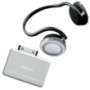 Casque bluetooth Jabra BT620s + A125s