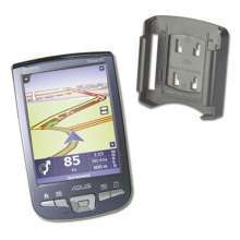 Support PDA pour Asus A730 - HR (Herbert Richter - 24832/0)