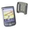 Support PDA pour Asus A730 - HR (Herbert Richter - 24832/0)