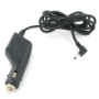 Cable allume cigare 12/24V avec sortie jack 5V / 2A