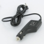 Cable allume cigare 12/24V avec sortie jack 5V / 2A