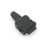 Connecteur DC Jack 4.0 pour Acer N50