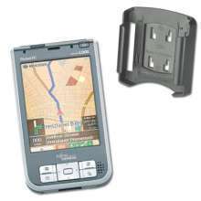 Support PDA pour Fujitsu Loox 710 - HR (Herbert Richter - 24832/0)