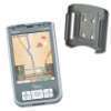 Support PDA pour Fujitsu Loox 710 - HR (Herbert Richter - 24832/0)