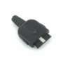 Connecteur DC Jack 4.0 pour Dell X51/X51V