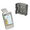 Support pour Garmin IQue 3600 GPS - HR (Herbert Richter - 24380/0)