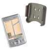 Support PDA pour Medion MDPPC 200 - HR (Herbert Richter - 24394/0)