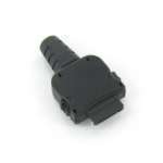 Connecteur DC jack 4.0 pour HP Ipaq 5450
