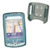Support PDA pour HP Ipaq 2100 - HR (Herbert Richter - 24831)