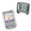 Support PDA pour Palm Tungsten C - HR (Herbert Richter - 24831/0)