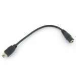 Connecteur DC Jack 4.0 pour HP Ipaq rw6818