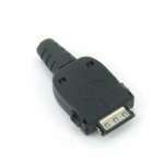 Connecteur DC Jack 4.0 pour Asus A716