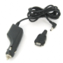 Chargeur allume cigare pour Fujitsu Loox 730 (connecteur amovible sp�cifique)