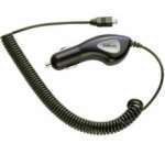 Chargeur allume cigare Jabra pour BT200/BT205/BT250V