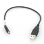 Chargeur USB Jabra pour BT800/BT330/BT500
