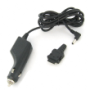 Chargeur allume cigare pour Acer N300 (connecteur amovible sp�cifique)