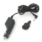 Chargeur allume cigare pour Acer N310 (connecteur amovible sp�cifique)
