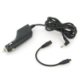 Chargeur allume cigare pour Palm Lifedrive (connecteur amovible sp�cifique)