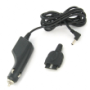 Chargeur allume cigare pour Dell X50 / X50V (connecteur amovible sp�cifique)