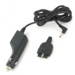Chargeur allume cigare pour Dell X51 / X51V (connecteur amovible sp�cifique)