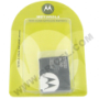 Batterie d'origine pour Motorola L7 - Motorola BC60 