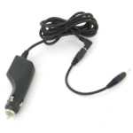 Chargeur allume cigare pour Mitac Mio 336 (connecteur amovible sp�cifique)