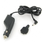 Chargeur allume cigare pour HP Ipaq 5450 (connecteur amovible sp�cifique)