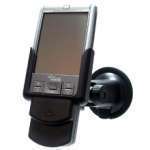 Support Amplifi� Fujitsu Loox N500