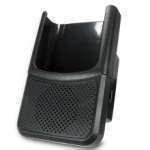 Support Amplifi� HTC P3450 / Touch